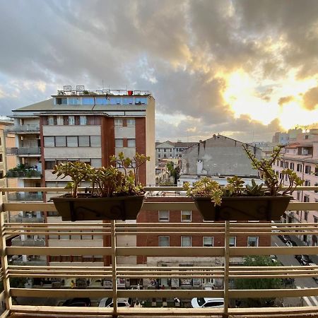 La Casa Di Miele - Center Rome Apartment 外观 照片