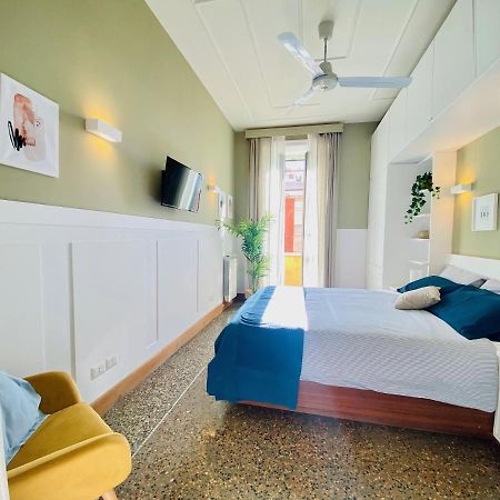 La Casa Di Miele - Center Rome Apartment 外观 照片