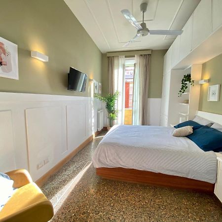 La Casa Di Miele - Center Rome Apartment 外观 照片