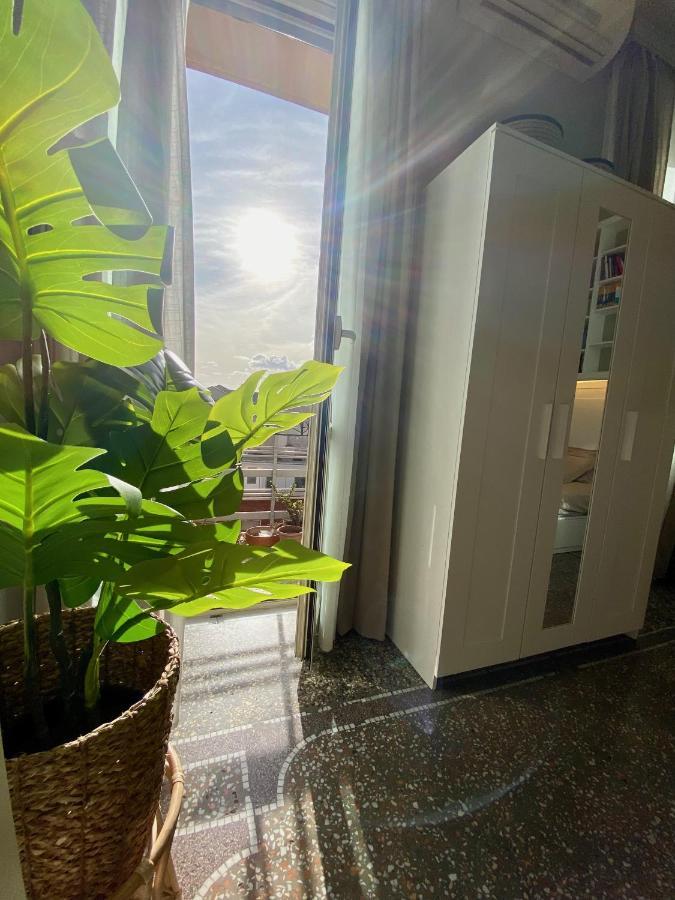 La Casa Di Miele - Center Rome Apartment 外观 照片