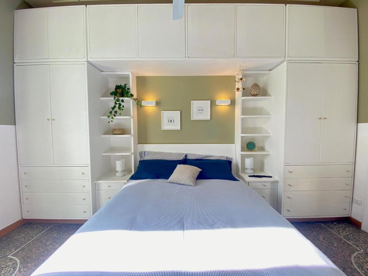 La Casa Di Miele - Center Rome Apartment 外观 照片
