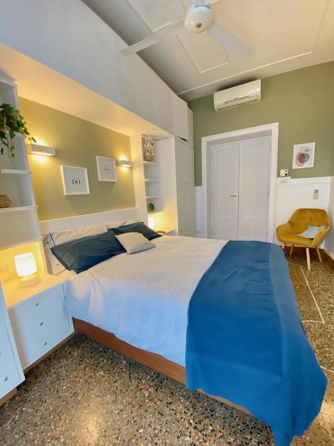 La Casa Di Miele - Center Rome Apartment 外观 照片